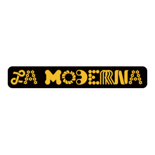 La Moderna