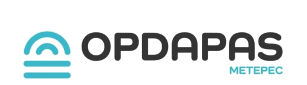 OPDAPAS