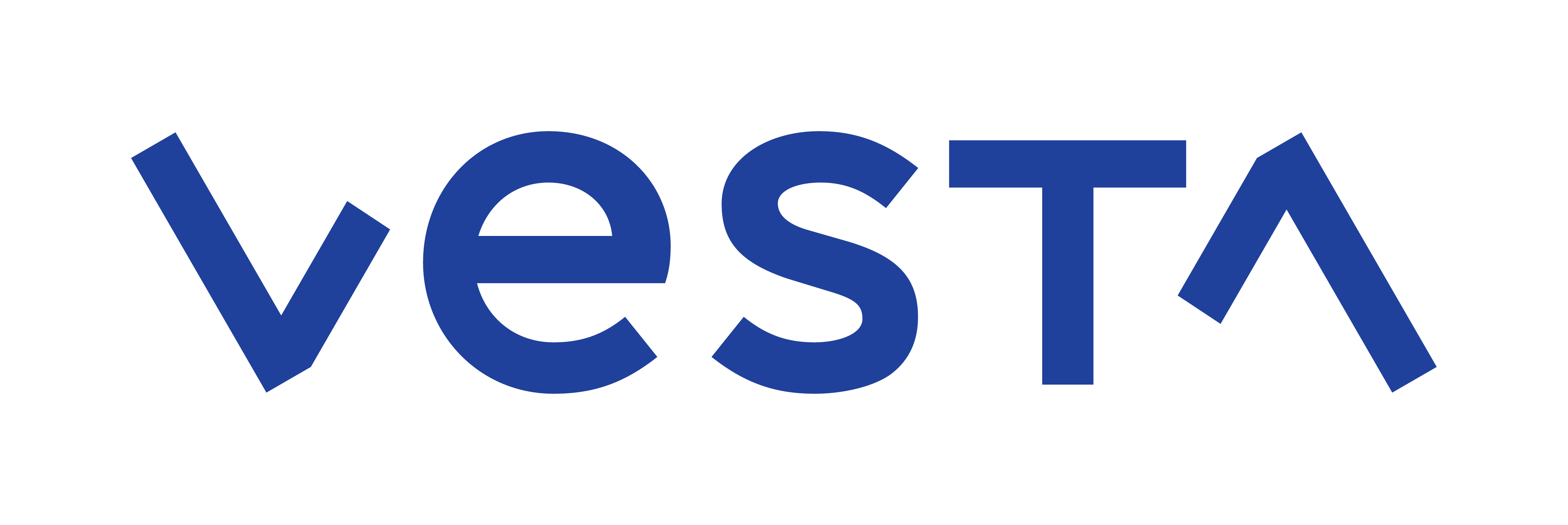 VESTA